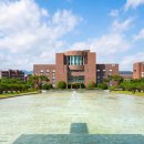 광주과학기술원 이미지