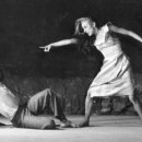 <죽음을 담은 미술, 미술 속의 죽음> 이미지