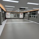 경명초등학교 정문 이미지