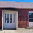 평대1986 이미지