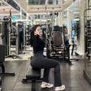 옐로우짐 반고개점 | 대구 달서구 두류동 헬스장 추천 | 옐로우짐 반고개점 | 24시간 연중무휴 초대형 남산동 헬스장