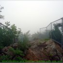 불정자연휴양림 이미지