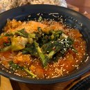 부림어린이공원 | 3월 넷째주 : 봄이 온것 같기는 한데 약간 급박하게 온 것같아요