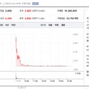 (주)스펙코 이미지