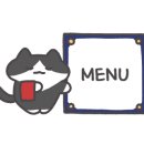 카페오블랙 이미지
