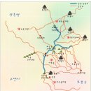 류*춘 이미지