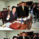 오잉