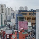 현경메디칼센터 이미지