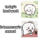 부산지방국세청(본청) | 2026 국세청 청년인턴 (1)