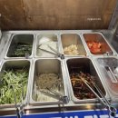 88마트 | 호매실 맛집 | 한우88도매장 수원호매실점 가성비한우 먹고 온 후기