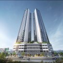 홍천세무서 이미지