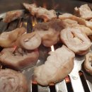 싱글벙글약국 이미지