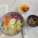 올리브 꼬마김밥 이미지