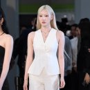 라미쥬얼리 이미지