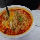 경주 황리단길 순두부짬뽕동궁 이미지
