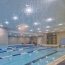 아쿠아마린키즈스윔 | 키즈 수영] "물과 친해지는 가장 즐거운 방법" – 아쿠아마린 키즈스윔 부천점 리얼 후기 및 정보 총정리