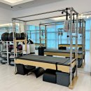 메디브릭스 이미지