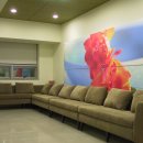 동인외과병원 이미지