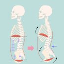 열린갈비 이미지