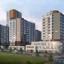 평택고덕 LH 35단지 이미지