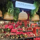 NC 신구로점 4층-2 이미지