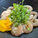 광명 철산 상업지구 추억의 덮밥 맛집 &lt;홍대개미 광명철산점&gt;