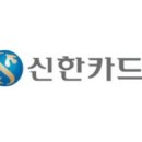 베스트안마시술소 이미지