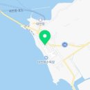 대천예쁜펜션 이미지