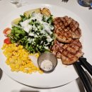 김해 | [경남 김해] 김해 파스타 레스토랑 맛집 &#39;다이닝숲 김해&#39; 방문후기