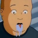 고깃리88번지 부산사직점 이미지