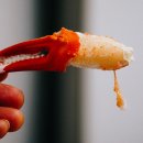 동해이발관 이미지