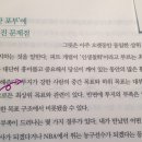 메디그릿