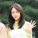 하나안경 이미지