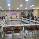 용산1동 작은도서관 이미지