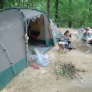 현진농장 이미지