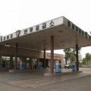 남포주유소 이미지