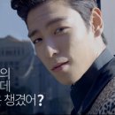 탑광고 이미지