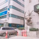 범어역 2번 출구 뒤 이미지