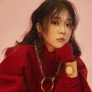 탑뮤직 이미지
