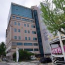 다정한약국 | [대전] 서울여성병원 분만 및 제2산후조리원 2주 이용 후기(+조리원 꿀팁)