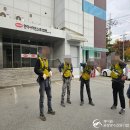 안성에폭시라이닝코팅 상가공장바닥 확실한 시공가능한 방수업체! 경기 천안 충주 용인