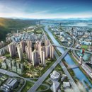 지하철 남양산역 이미지