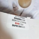 죽동1 | 홍콩반점 대전죽동점 짬뽕곱빼기·1인 탕수육 세트 내돈내산 후기