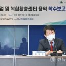 썬개발 이미지