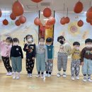 뽑아보세 이미지