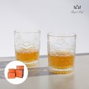 헬리오스 이미지