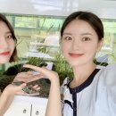 온산고등학교 이미지