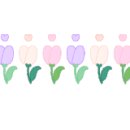 수원-0237 이미지