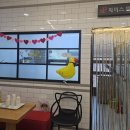 파머스영어학원 이미지