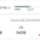 월배힐스테이트도서관 이미지